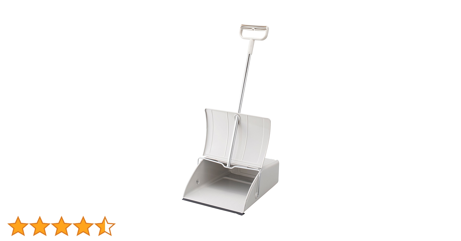 チリチリリさま専用　ARABIA サイマー　プレート25cm４枚 お皿 プレート 16.5cm ARABIA Paratiisi saucer 7253996